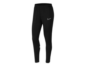 Nike - Dry Academy 21 Pants Women - Trackpants