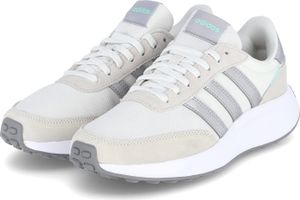 Adidas Sportschuhe beige Gr. 8