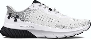 Under Armour Hovr Turbulence 2 Laufschuhe Weiß EU 42 1/2 Mann Weiß EU 42 1/2