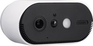 ABUS Akku Cam PPIC90520 WLAN IP-Zusatzkamera -Push-Nachricht bei Bewegungsalarm ABUS Akku Cam PPIC90520 WLAN IP-Zusatzkamera -Push-Nachricht bei Bewegungsalarm