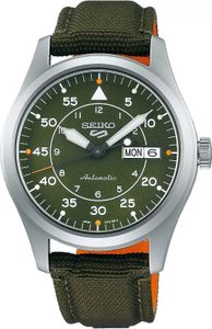 Herrenuhr Serie:5 Sports - Seiko Modell: SRPH29K1 Herrenuhr Serie:5 Sports - Seiko Modell: SRPH29K1