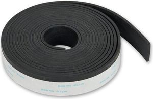 Makita 423360-7 Náhradná guma pre tyč 3000 mm