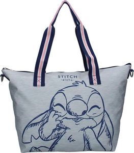 Vadobag Shopper Stitch Fashion Mission