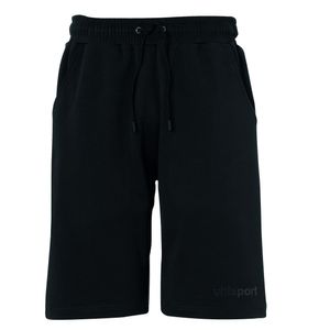 uhlsport Essential Pro Shorts marine M