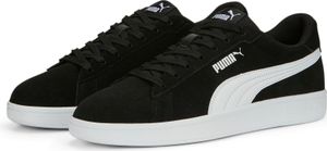 PUMA SMASH 3.0 Herren Sportschuhe 39098401 - schwarz r. 43 PUMA SMASH 3.0 Herren Sportschuhe 39098401 - schwarz r. 43