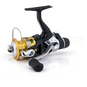 Shimano Fishing Sahara RD 4000 Kołowrotek