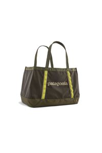 Torba Black Hole Tote 25L-Pine Needle Green