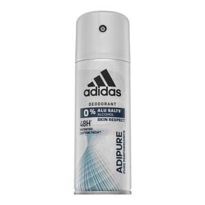 Adidas Basic Deo Spray Adipure 150ml