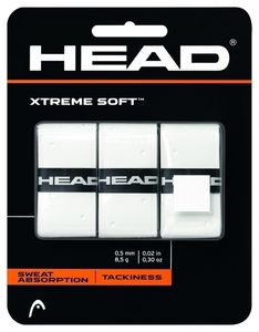 Head Xtreme Soft Tenniszubehör