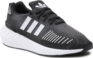 Adidas Schuhe Swift Run 22, GV7971