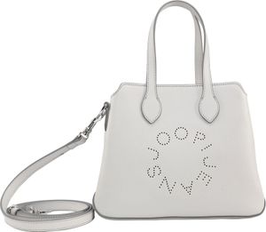 JOOP! giro minou Handtasche sho Farbe lightgrey AL