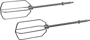 Grundig 9178024150 Rührhaken für GMS3680 HM7140 BL7180 Handmixer