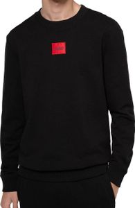 Hugo Boss Mikiny 50447964001, Größe: 182