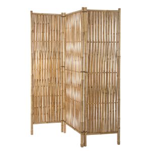 Paravent "Dream" - Bambus H 170 cm - Atmosphera créateur d'intérieur