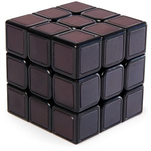 Spin Master Rubik's Phantom 3x3