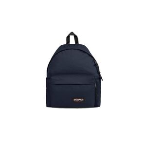 Eastpak Padded Pak'r Rucksack 40 cm Laptopfach