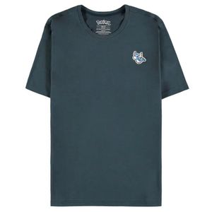Pokémon - Dratini - T-Shirt