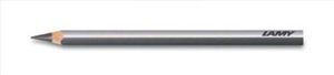 LAMY Farbstift plus graphit - plus B graphit - 1222089