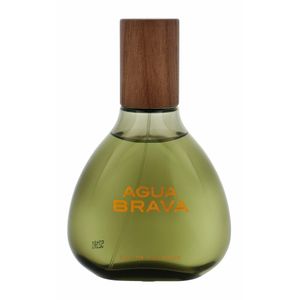 Antonio Puig Agua Brava Eau de Cologne für Herren 100 ml