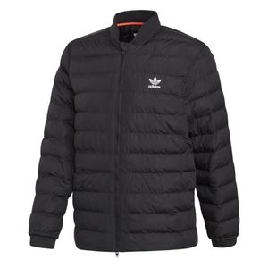 Adidas Jacken Sst Outdoor, DJ3191, Größe: 170