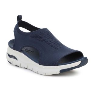 Skechers Arch Fit City Catch 119236-NVY - EU 41