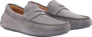 Boss Noel Mocassin Slip-On Schuhe Herren