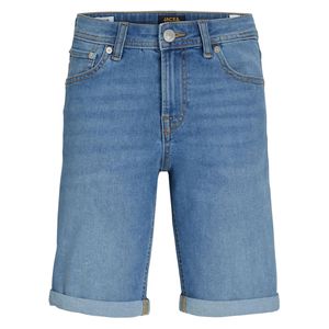 Jack & Jones Rick Original Short Kinder