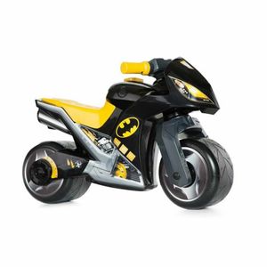 Batman Laufrad Moto Correpasillos Moltó Motorrad Lauflernrad