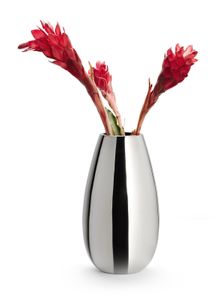 PHILIPPI Vase ANAIS in verschiedenen Größen, Auswahl:ANAIS Vase 31 cm (h)