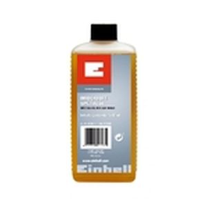 Einhell Kompressoren-Zubehör Spezialöl für DL-Werkz. 500ml