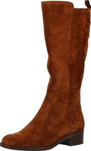 ara Stiefel Stiefel Veloursleder