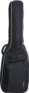 GEWA Gig Bag Economy 12 - E-Bass