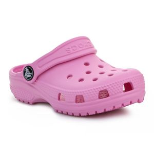 Crocs Buty Classic Clog, 2069906SW