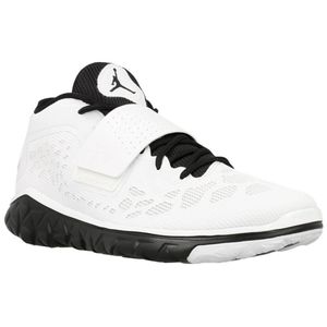 Nike Buty Jordan Flight Flex Trainer 2, 768911011