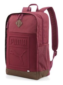 Puma Freizeitrucksack Sportrucksack PUMA S Backpack lila