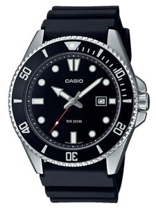 Pánské hodinky Casio Duro Diver