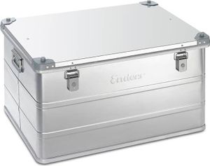 Enders 1351  Industrie Pro Boxen Vancouver M -170 l