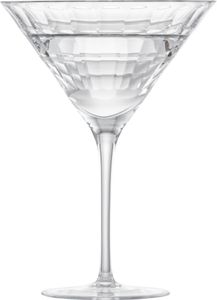 ZWIESEL GLAS handmade MARTINI BAR PREMIUM No.1 86  122304