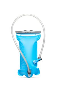 Hydrapak Velocity 1.5L Trinkblase