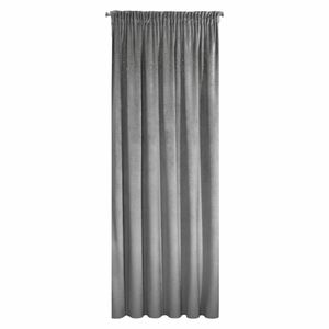 Záves Aurora Zirconia 140X270 Oceľ Záves Aurora Zirconia 140X270 Oceľ