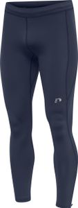 Hummel New Line Kids Core Tights