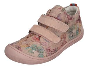 KOEL Barefoot Kinderschuhe - DANNY FANTASY - Nude, Größe:28 EU