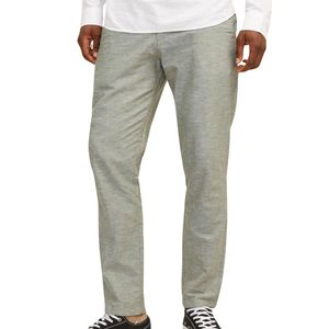 Jack & Jones Stace Chino Herren