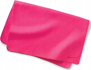 Nike Swim Ness8165 Racer Pink One Size Nike Swim Ness8165 Racer Pink One Size