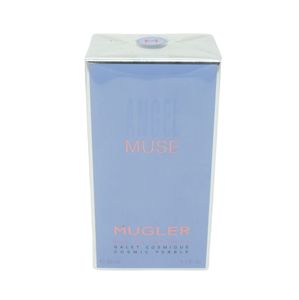 Thierry Mugler Angel Muse Edt Spray 50ml