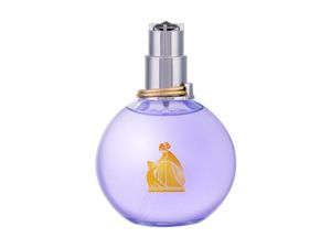 Lanvin Eclat D´Arpege eau de Parfum für Damen 100 ml