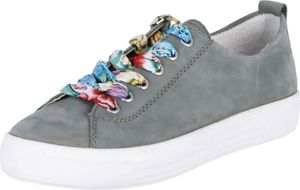 Remonte Sneaker Sneaker Leder