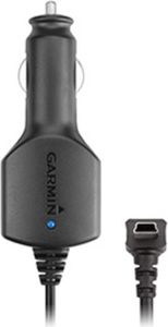 Garmin KFZ Ladekabel Mini USB (2 Ampere)
