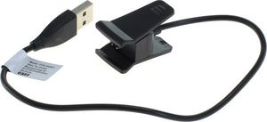 OTB USB Ladekabel / Ladeadapter kompatibel zu Fitbit Ace