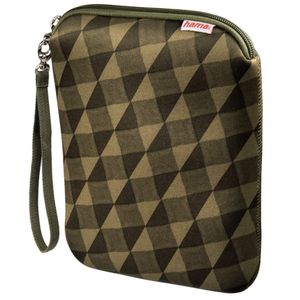 3,5" HDD Cover Neopren Graffiti